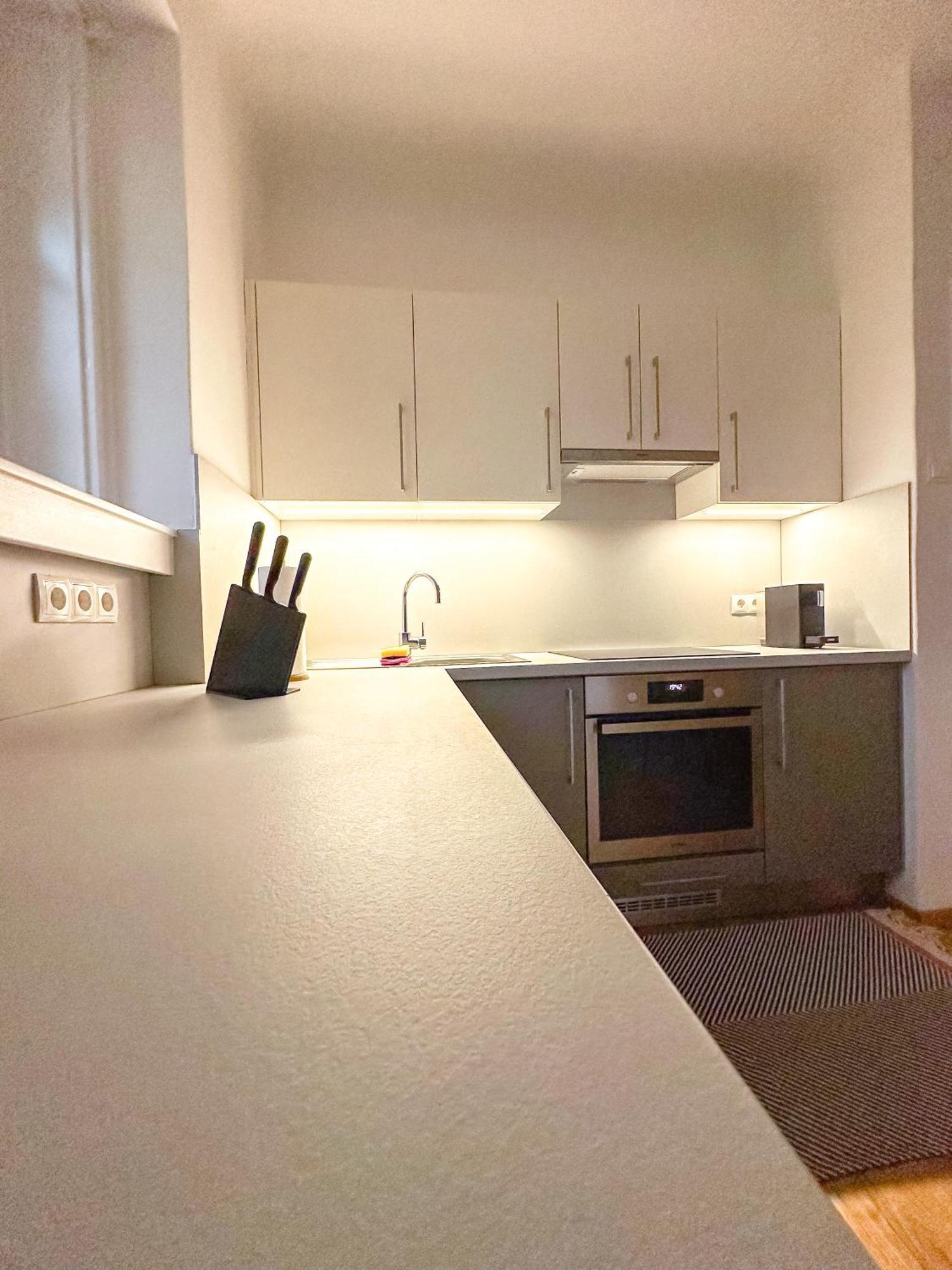 City Retreat In Eisenstadt Zentrum 2 외부 사진