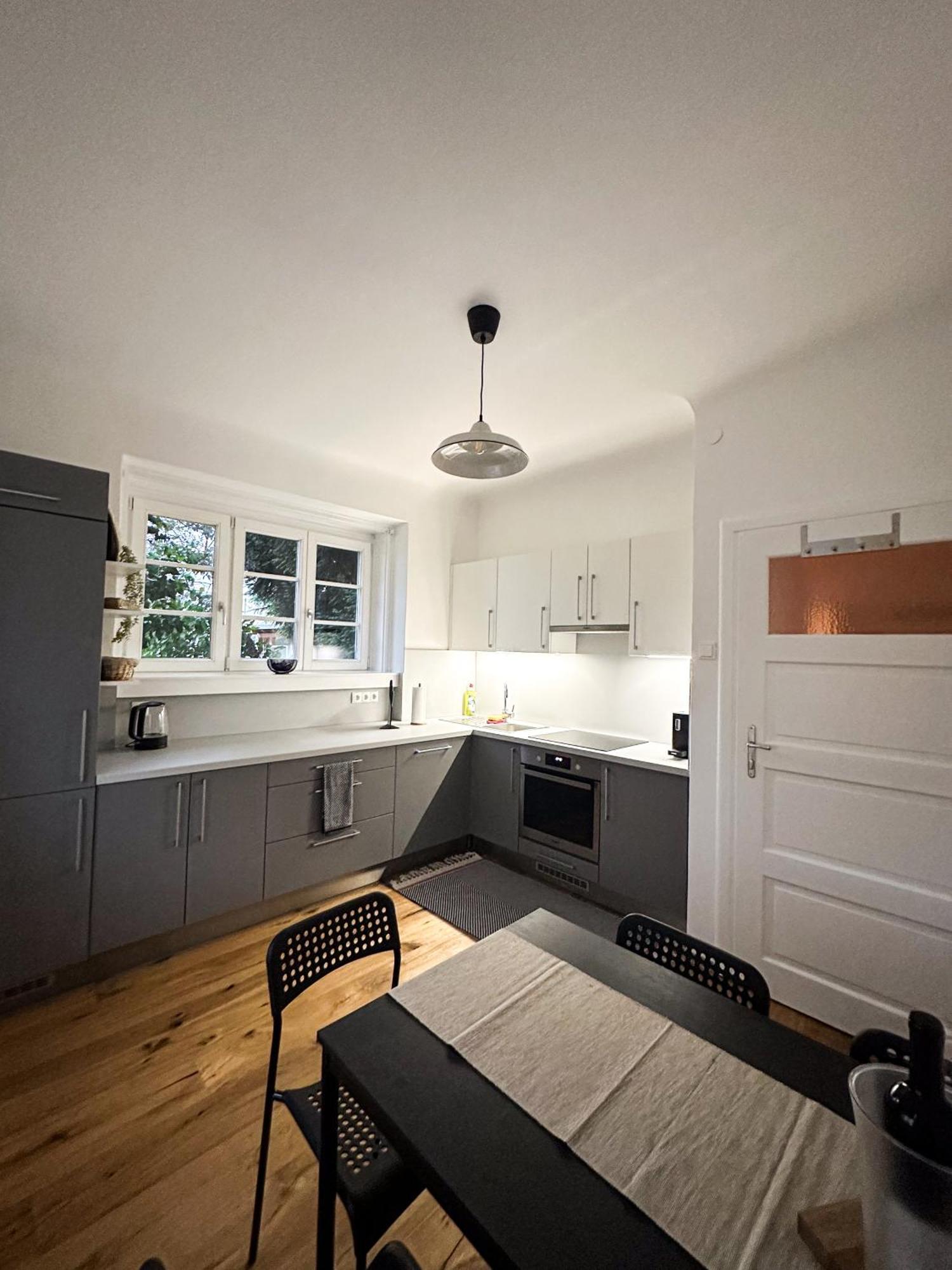 City Retreat In Eisenstadt Zentrum 2 외부 사진